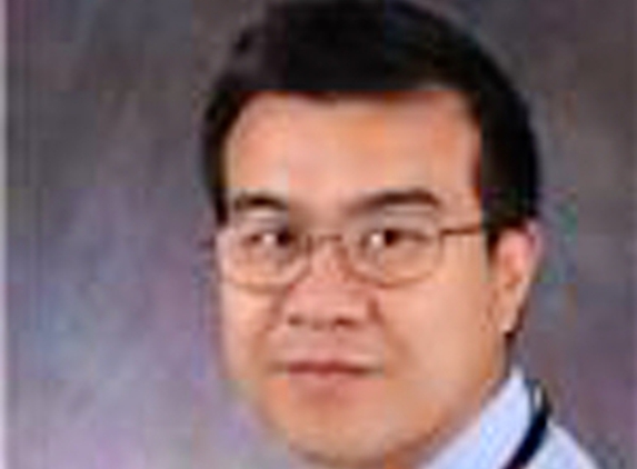 Dr. Vinh Cam, MD - Torrance, CA