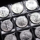 Minnesota Gold and Silver Exchange - Coin Dealers & Supplies