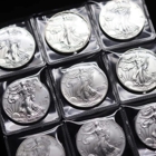 Minnesota Gold and Silver Exchange