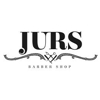 Jurs Barber Shop gallery