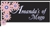 Amanda's Of Mogo - Art Supplies