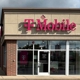 T-Mobile