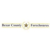 Bexar County Foreclosures gallery