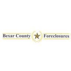 Bexar County Foreclosures