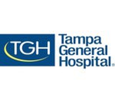 TGH Family Care Center Kennedy - Tampa, FL