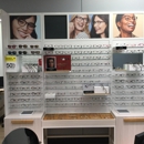 Target Optical - Optical Goods