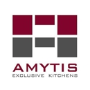 Amytis Exclusive Kitchens - Cabinet Makers