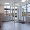 Penske Truck Rental gallery