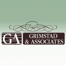 Grimstad & Associate CPA - Accounting Services