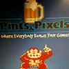 Pints & Pixels gallery