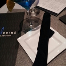 Capital Prime - American Restaurants