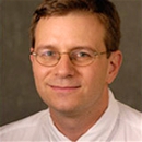 Dr. Kurt T Barnhart, MD - Physicians & Surgeons