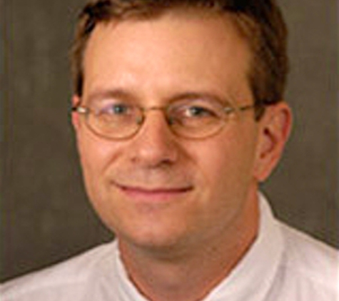 Kurt T. Barnhart, MD, MSCE - Philadelphia, PA