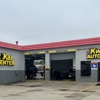 Kwik Kar Oil Change & Service Center gallery