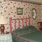 Thee Hubbell House Bed & Breakfast