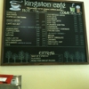 Kingston Cafe gallery