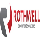 Rothwell Document Solutions - Copy Machines & Supplies