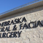 Nebraska Oral & Facial Surgery