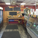 All Italian American Gourmet Deli - Italian Restaurants