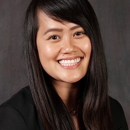 Stephanie M. Tan, DO - Physicians & Surgeons, Pediatrics