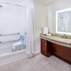 Homewood Suites by Hilton Denver - Littleton