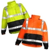 High Visibility Clothing & Safety Products gallery