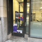 FedEx Office Print & Ship Center