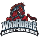 War Horse Harley-Davidson - Motorcycle Dealers
