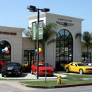 Glendora Dodge