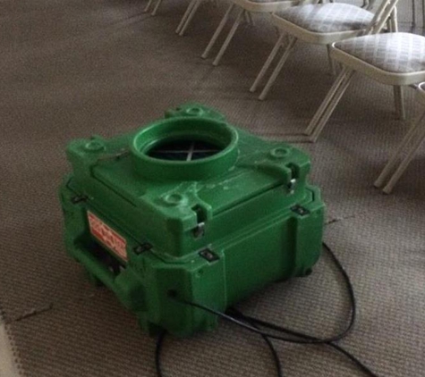 SERVPRO of East Onondaga County - Syracuse, NY