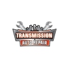 611 Transmission & Auto Repair gallery