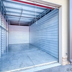 CubeSmart Self Storage