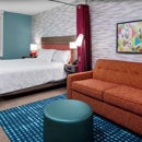Home2 Suites by Hilton North Charleston University Blvd - Hotels