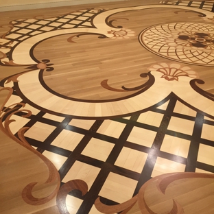 Czar Floors - Huntingdon Valley, PA