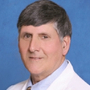 Dr. John L. Verkleeren, MD - Physicians & Surgeons, Cardiology