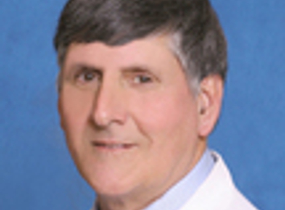 Dr. John L. Verkleeren, MD - San Diego, CA