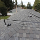 Addicott Roofing - Building Maintenance