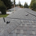 Addicott Roofing
