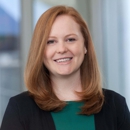 Kathryn C. Arbour, MD - MSK Thoracic Medical Oncologist - Physicians & Surgeons, Oncology