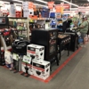 Tractor Supply Co gallery