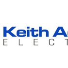 Keith Adams Electric