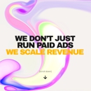 The Scale Space Marketing - Internet Marketing & Advertising