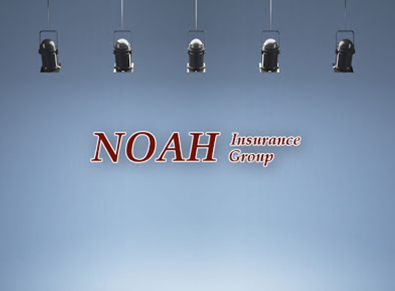 Noah Insurance Group - Osceola, WI