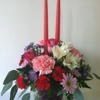 Orange Park Florist & Gifts gallery