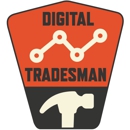 Digital Tradesman - Internet Marketing & Advertising