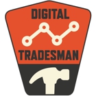 Digital Tradesman
