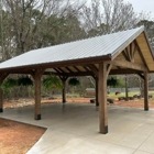 Pelican Outdoor Designs