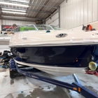 Beacon Marine