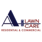 A Plus Lawn Care