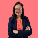 Celia Diaz-TurboTax Full Service - Taxes-Consultants & Representatives